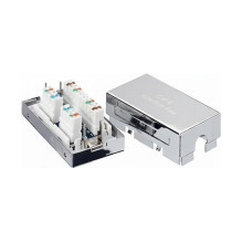 Equip 135620 wire connector