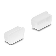 DeLOCK 67121 port dust cover