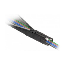 DeLOCK 20847 cable sleeve