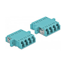 DeLOCK 86541 fibre optic...