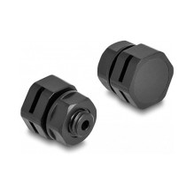DeLOCK 60477 cable gland DeLOCK 60477 cable gland