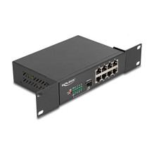 „DeLOCK 88064“ tinklo...