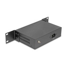 DeLOCK 88064 network switch DeLOCK 88064 network switch