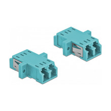 DeLOCK 86536 fibre optic...