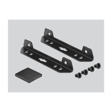 DeLOCK 88064 network switch DeLOCK 88064 network switch