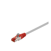 Goobay 93568 networking cable
