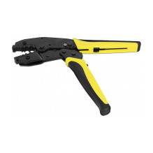 DeLOCK 90295 cable crimper