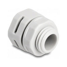 DeLOCK 60480 cable gland