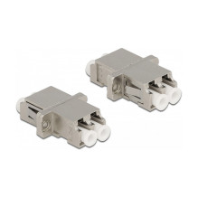 „DeLOCK 86874“ šviesolaidinis adapteris „DeLOCK 86874“ šviesolaidinis adapteris