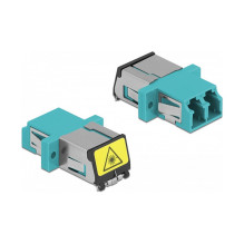„DeLOCK 86900“ šviesolaidinis adapteris „DeLOCK 86900“ šviesolaidinis adapteris