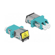 „DeLOCK 86900“ šviesolaidinis adapteris „DeLOCK 86900“ šviesolaidinis adapteris