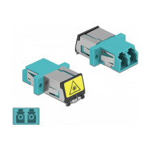 „DeLOCK 86900“ šviesolaidinis adapteris „DeLOCK 86900“ šviesolaidinis adapteris
