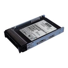 Lenovo 4XB7A87528 internal...