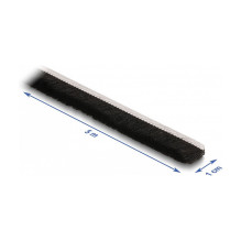 DeLOCK 66894 door / window seal