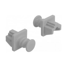 DeLOCK 86508 port dust cover