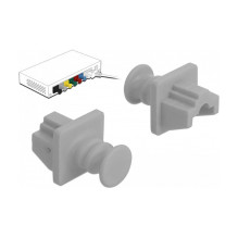 DeLOCK 86508 port dust cover