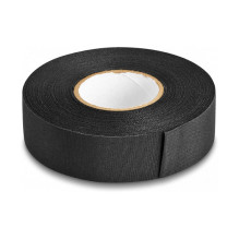 DeLOCK 20912 duct tape