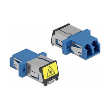 DeLOCK 86898 fibre optic...