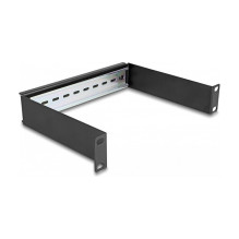 DeLOCK 66897 rack accessory
