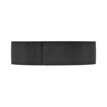 DeLOCK 20912 duct tape
