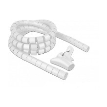 DeLOCK 18842 cable accessory