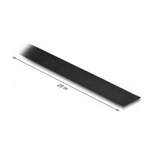 DeLOCK 20912 duct tape