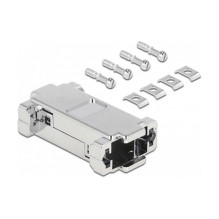 „DeLOCK 66813“ laido priedas