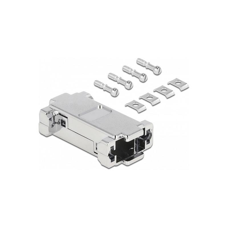 „DeLOCK 66813“ laido priedas