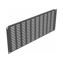 DeLOCK 66682 rack accessory