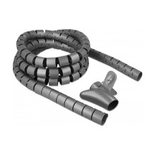 DeLOCK 18846 cable accessory