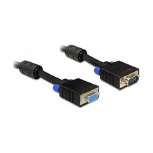DeLOCK 1m VGA cable