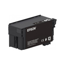 Epson T40D140 rašalo kasetė