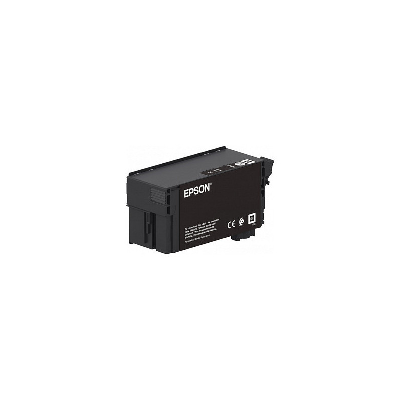 Epson T40D140 rašalo kasetė