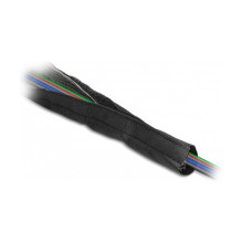 DeLOCK 20840 cable sleeve DeLOCK 20840 cable sleeve