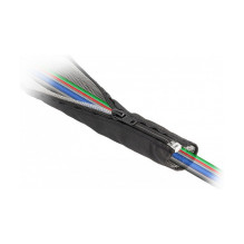 DeLOCK 20845 cable sleeve