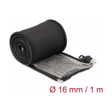 DeLOCK 20845 cable sleeve DeLOCK 20845 cable sleeve