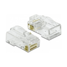 DeLOCK 86473 wire connector