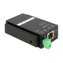DeLOCK 62504 cable gender changer