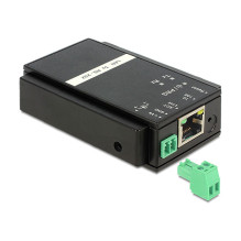 DeLOCK 62504 cable gender changer