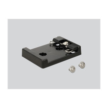 DeLOCK 62504 cable gender changer