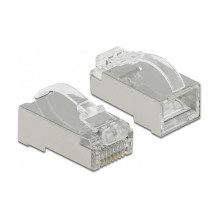 DeLOCK 86474 wire connector