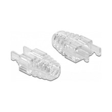 DeLOCK 86471 cable accessory