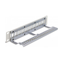 DeLOCK 66875 patch panel DeLOCK 66875 patch panel