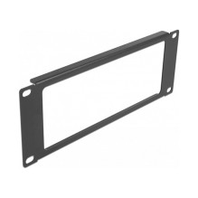 DeLOCK 66673 rack accessory