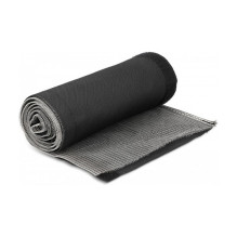 DeLOCK 20844 cable sleeve