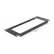 DeLOCK 66673 rack accessory