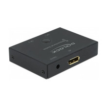 DeLOCK 11478 video signal...