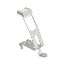 DeLOCK 66477 keystone...