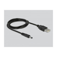DeLOCK 11478 video signal converter DeLOCK 11478 video signal converter