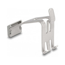 DeLOCK 66477 keystone module accessory